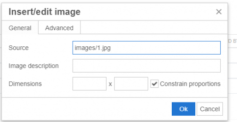 1614467691578.png 1614467691578.png