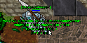 1614471205249.png