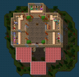 3.png