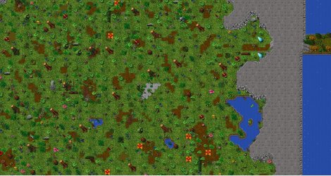 SideQuestCity1.JPG SideQuestCity1.JPG