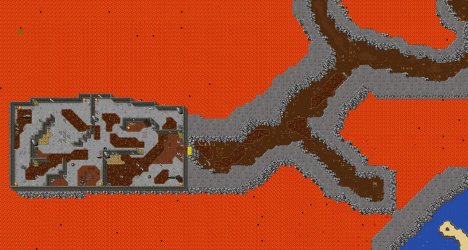 SideCityQuest.JPG SideCityQuest.JPG