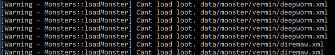 Error2Otland.png