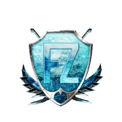 frozeria logo.png frozeria logo.png