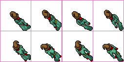 mage-animated.png mage-animated.png