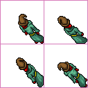 mage-done.png mage-done.png
