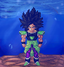 11.png