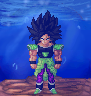 12.png
