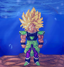 13.png