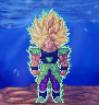 14.png