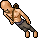 showoff.png