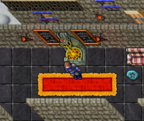 merging.PNG merging.PNG
