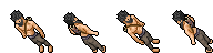 archer-standing.png
