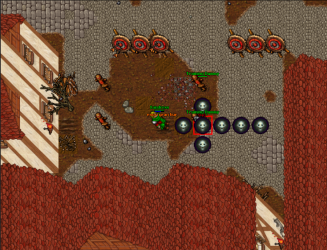spell6.png spell6.png