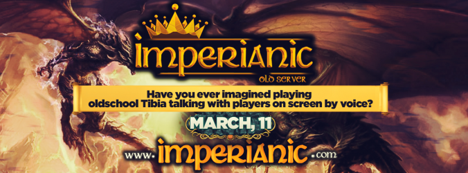 nova-capa-imperianic.png nova-capa-imperianic.png