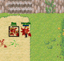 GIF 3-4-2021 8-07-39 PM.gif