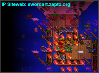 AdvertiseLogo5.png AdvertiseLogo5.png
