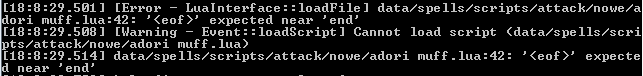 error 2.png