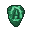 35517.png