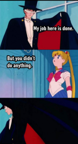 unknown.png unknown.png