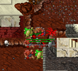 yalahar2 gjorde exori gran.png
