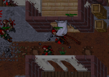 yalahar3.png
