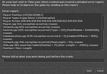 TibCrash1.png TibCrash1.png