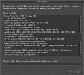 Error Report full.png Error Report full.png