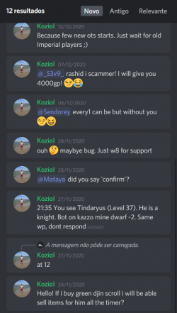 1615115661629.png 1615115661629.png