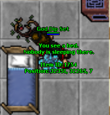 1615129446910.png 1615129446910.png
