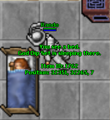 1615129514111.png 1615129514111.png