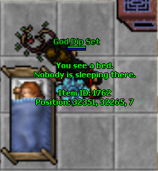 1615129554763.png 1615129554763.png