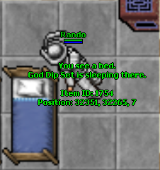 1615129590309.png 1615129590309.png