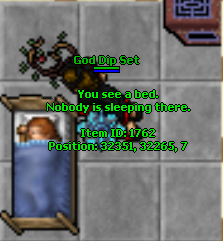 1615129625861.png 1615129625861.png