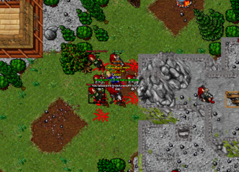 lvl 100.png lvl 100.png