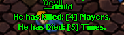 1615197368407.png