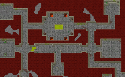 1615209510511.png 1615209510511.png