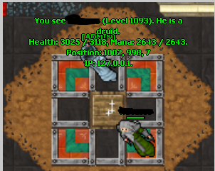 1615225220647.png 1615225220647.png