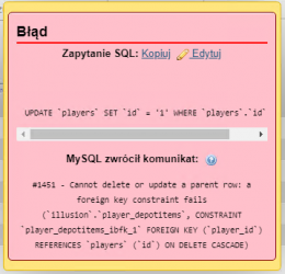 1615234446744.png