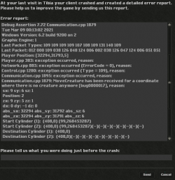 1615263397261.png