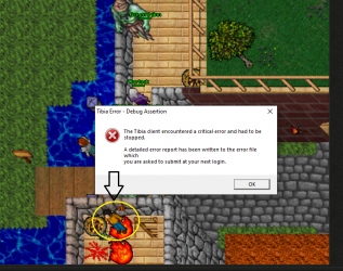 1615263686665.png