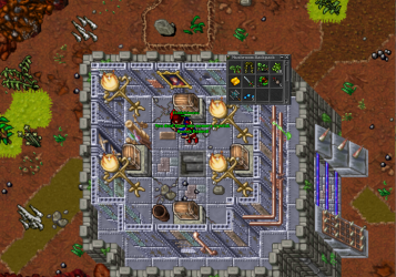 quest done.png quest done.png