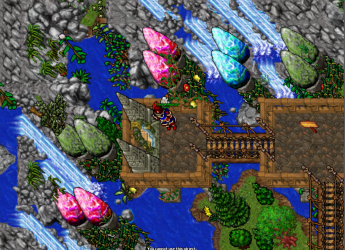 Entance to other maps.png Entance to other maps.png
