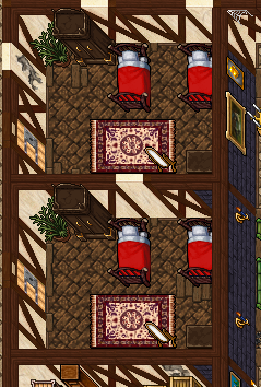 interior3.png