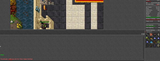 1615364360934.png