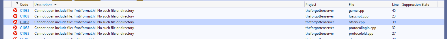 1615493726412.png