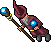 mage-frontal.png
