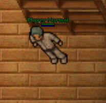 1615519983148.png