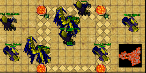 1615528439042.png 1615528439042.png