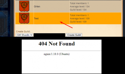 1615646293995.png