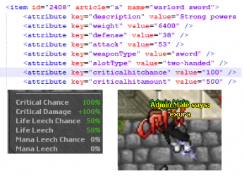 OTLAND.png